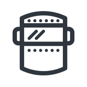 icon-engineering-charcoal icon-Engineering