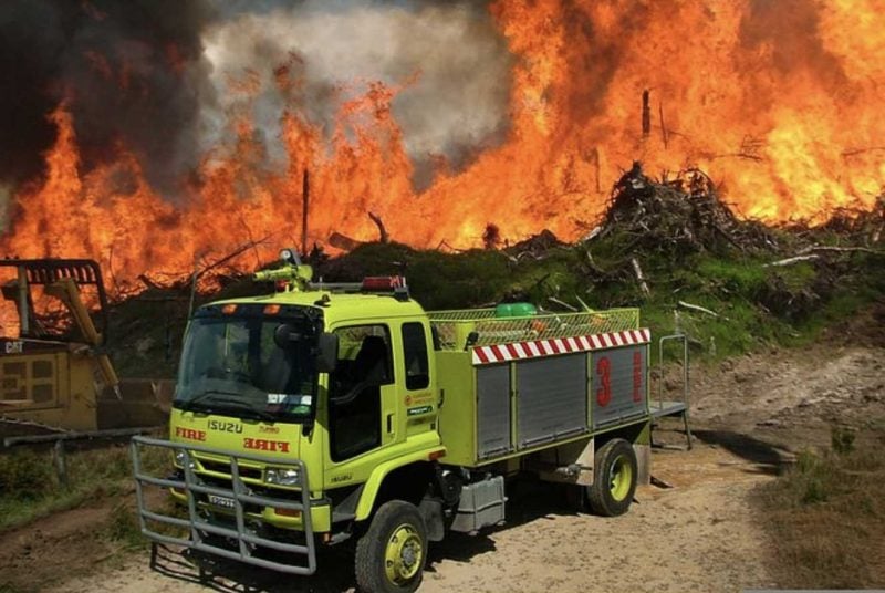intro-fire-fighting-vehicle emergency vehicle customisation