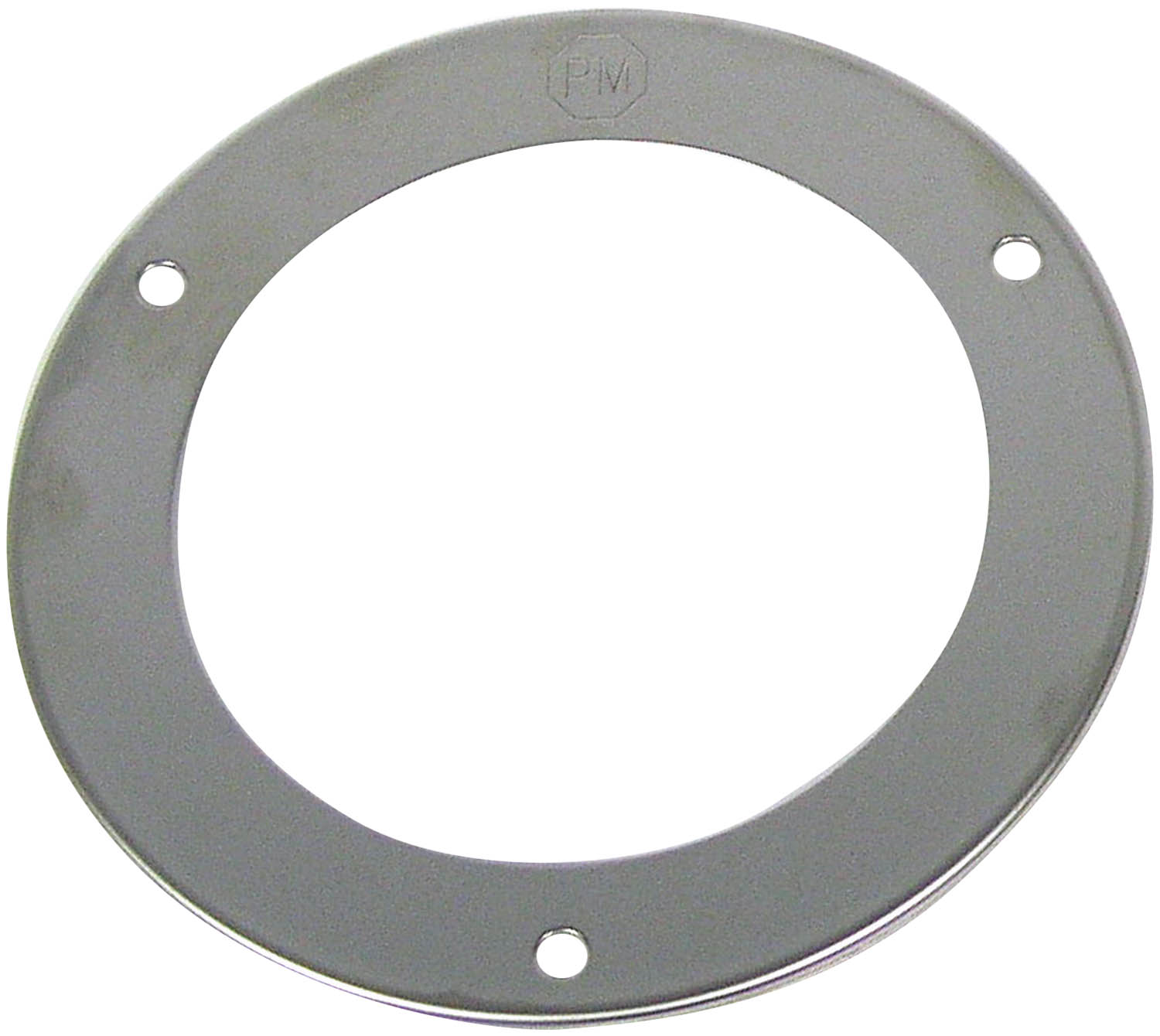 Peterson Bezel S/S V7009S