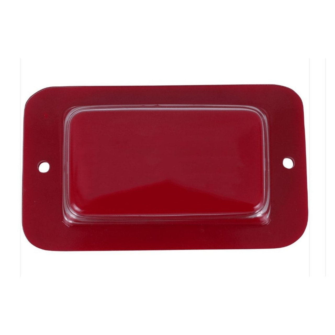 Cert Holder Large 6 x 4