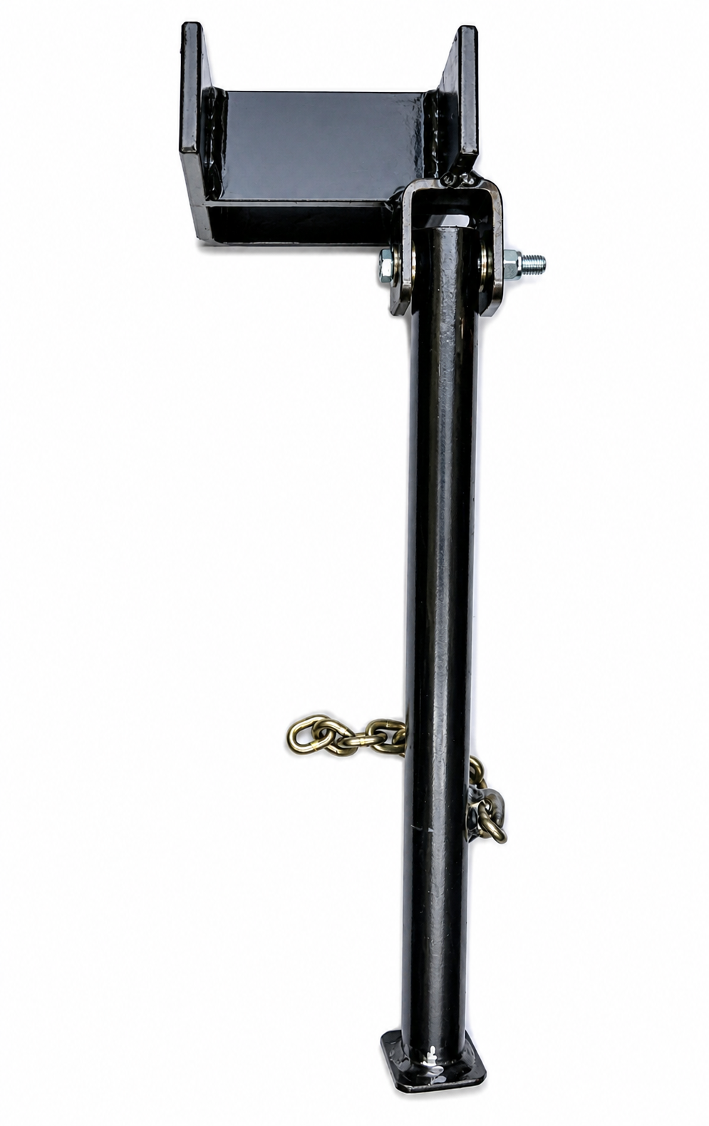 Mills-Tui Drawbar Stand