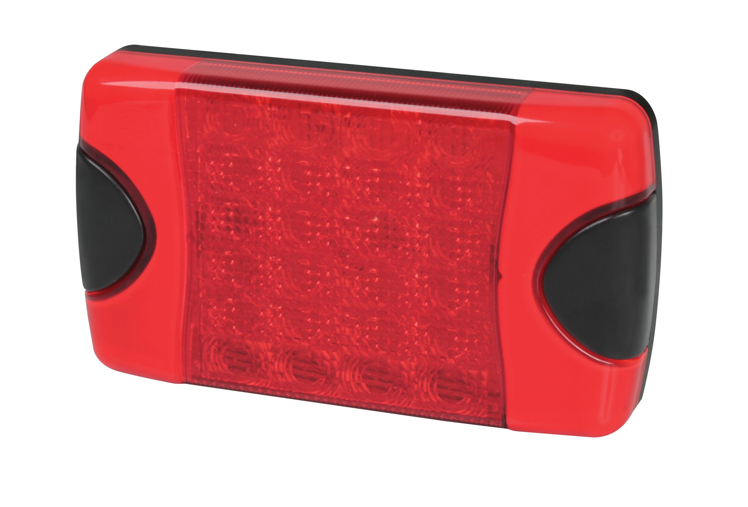 Hella DuraLed-S Stop/Rear Position Lamp with Night Light