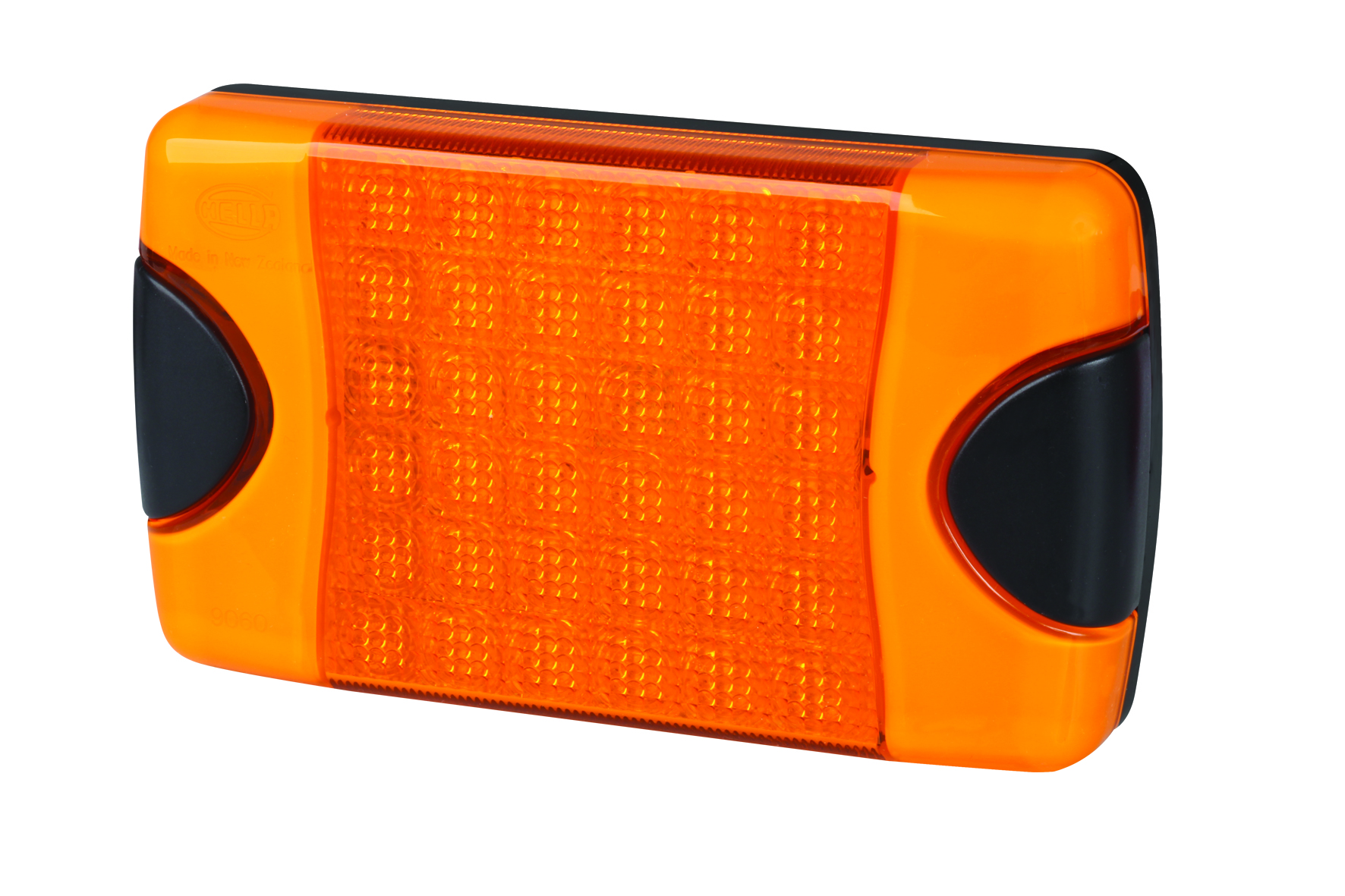 Hella DuraLed-S Rear Direction Indicator Lamp